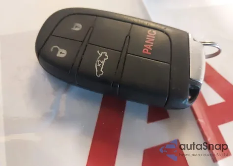 2016 Chrysler 200 Limited Platinum from USA, damaged, VIN 1C3CCCAB2GN186647